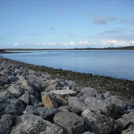 Atlantic Way Grange (Sligo)