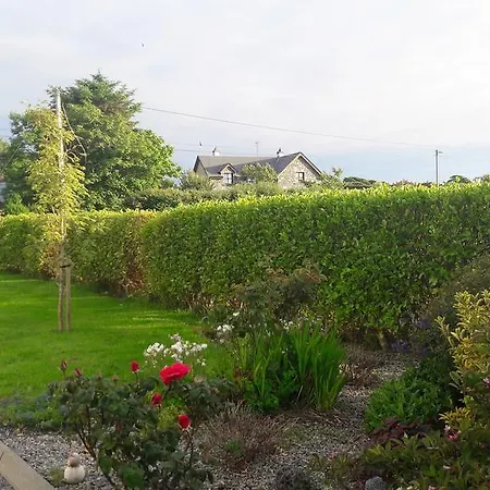 Atlantic Way Grange