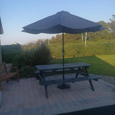 Atlantic Way Grange (Sligo)